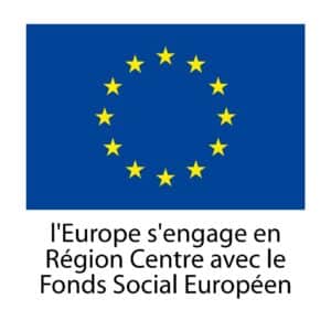 logo-FSE-2010