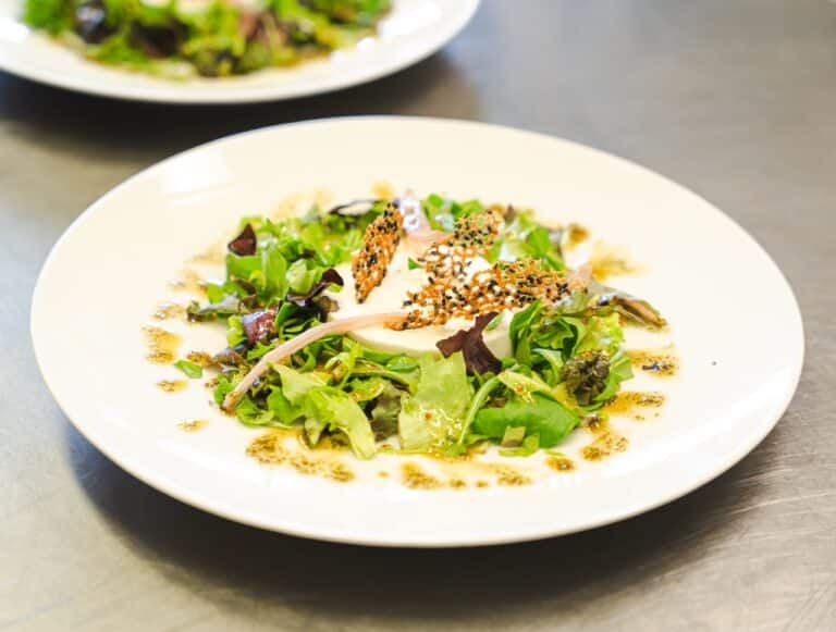 cuisine-cite-des-formations-tours-10