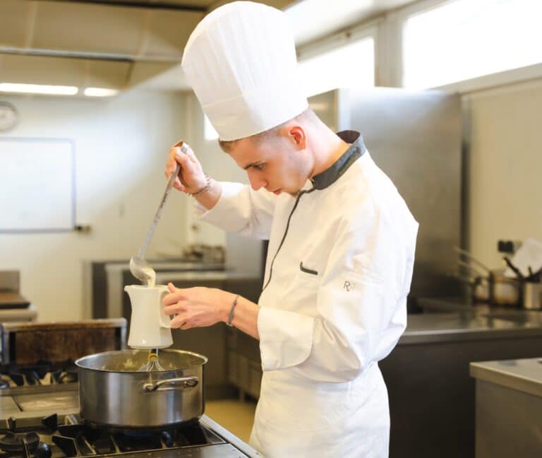 cuisine-cite-des-formations-tours-11