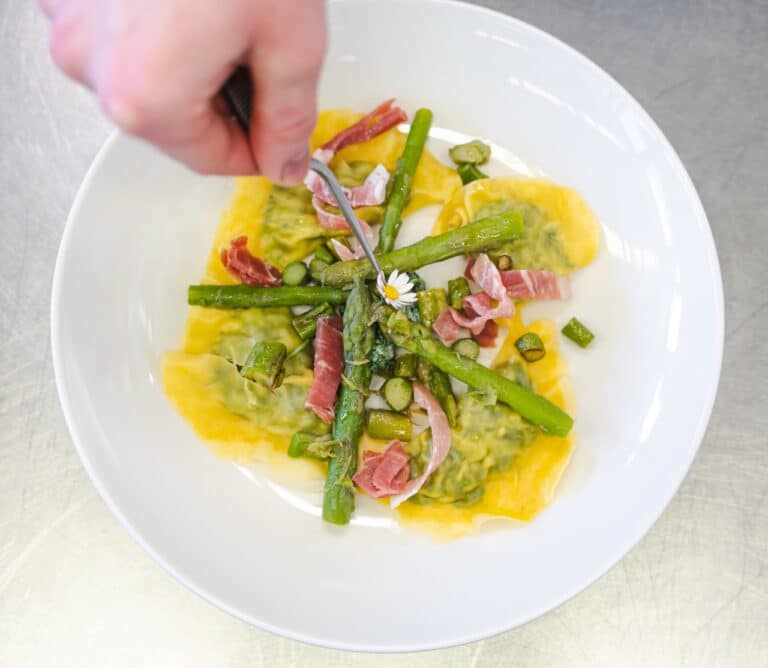 cuisine-cite-des-formations-tours-12