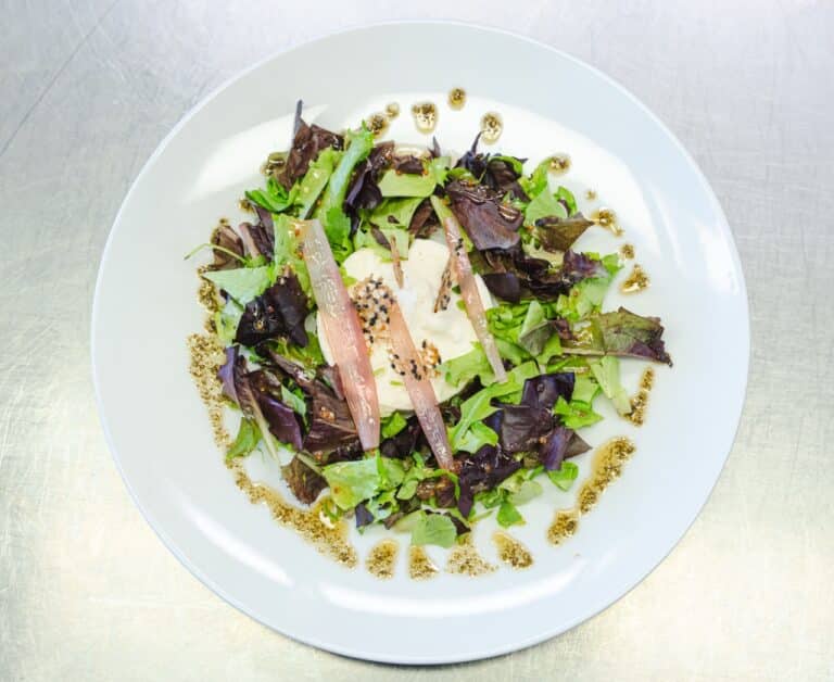 cuisine-cite-des-formations-tours-13