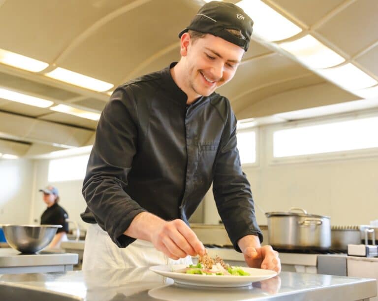 cuisine-cite-des-formations-tours-7
