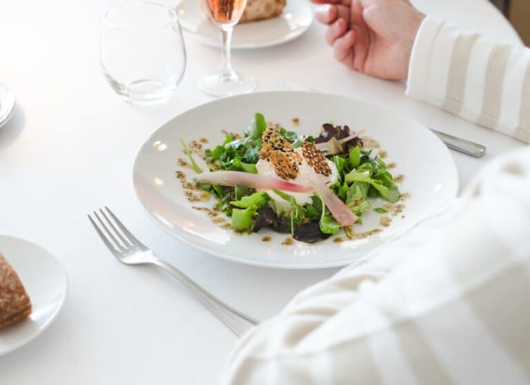 cuisine-cite-des-formations-tours-8