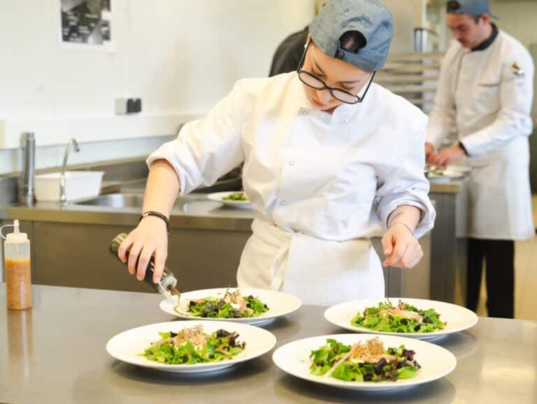 cuisine-cite-des-formations-tours-9