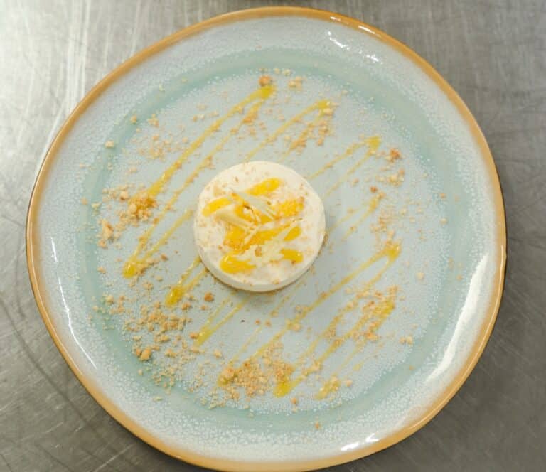dessert-restaurant-cite-des-formations-tours-2