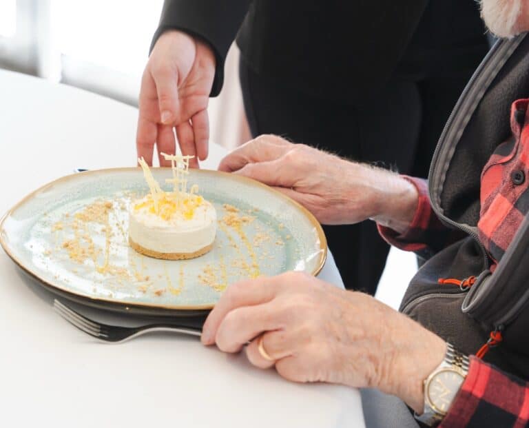 dessert-restaurant-cite-des-formations-tours-3