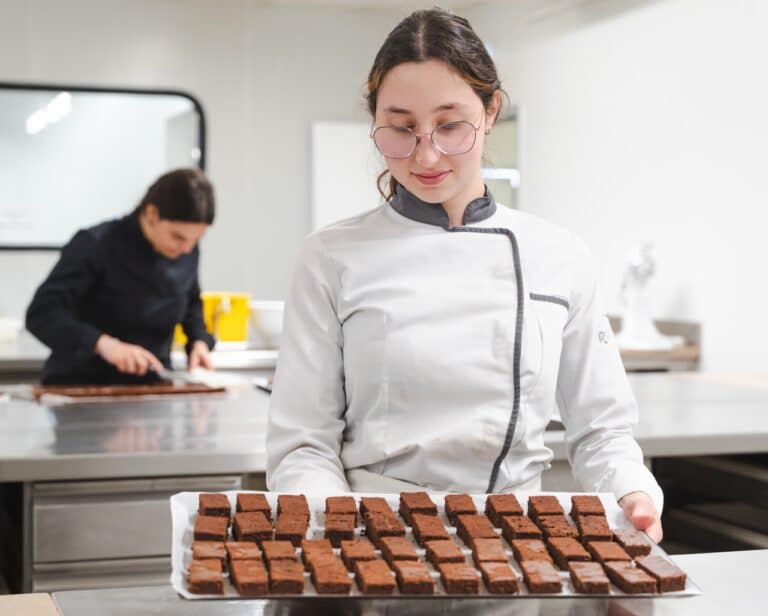 dessert-restaurant-cite-des-formations-tours-4