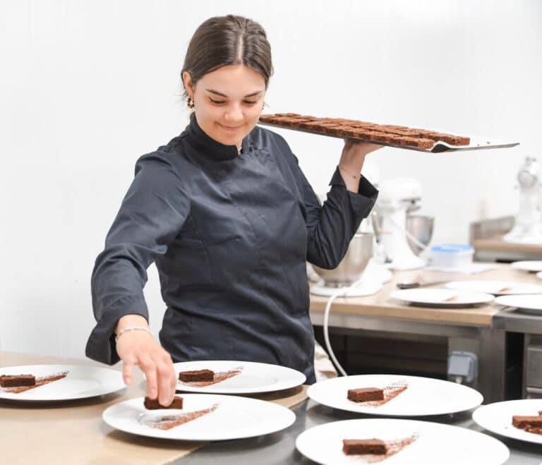 dessert-restaurant-cite-des-formations-tours-5