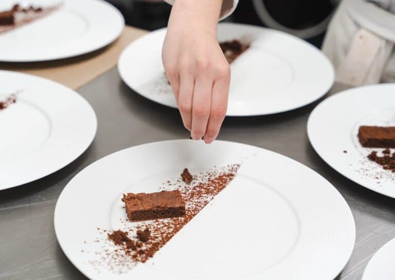 dessert-restaurant-cite-des-formations-tours-6