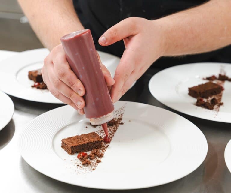 dessert-restaurant-cite-des-formations-tours-7
