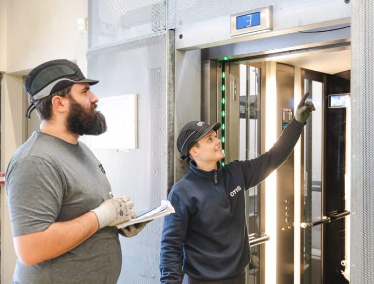 metiers-ascenseur-cite-des-formations-tours-7