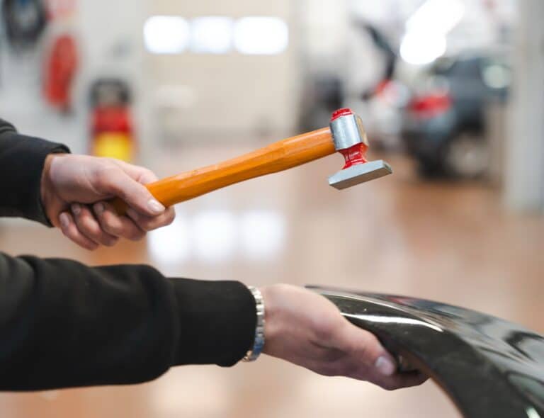 metiers-automobile-cite-des-formations-tours-4