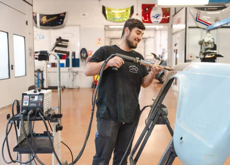 metiers-automobile-cite-des-formations-tours-5
