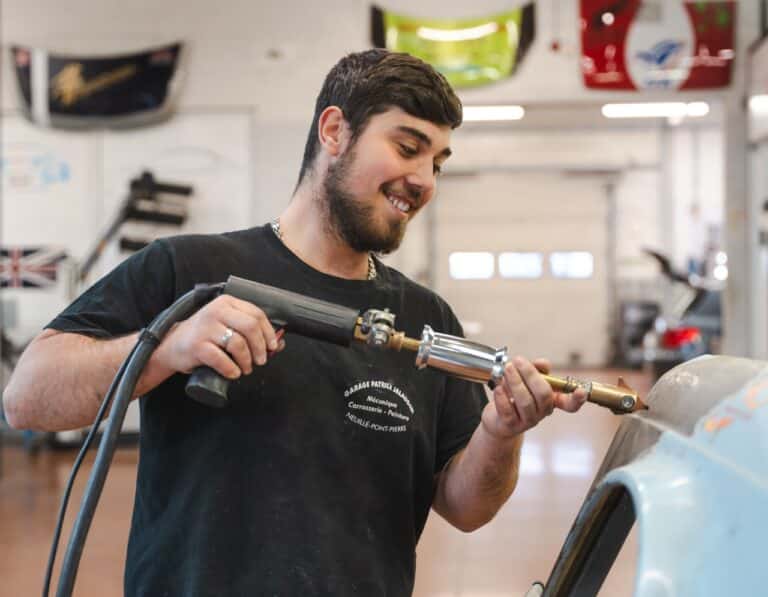 metiers-automobile-cite-des-formations-tours-6