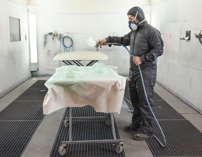 metiers-automobile-cite-des-formations-tours-8