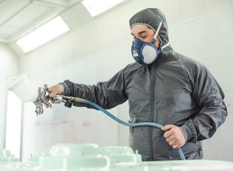 metiers-automobile-cite-des-formations-tours-9