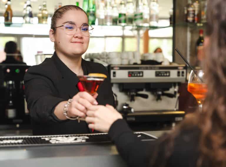 metiers-bar-cite-des-formations-tours-3