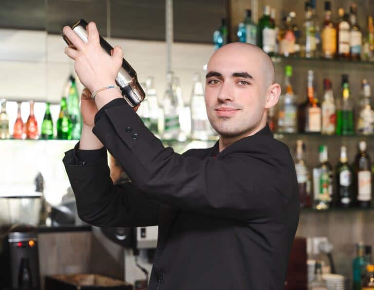 metiers-bar-cite-des-formations-tours-4