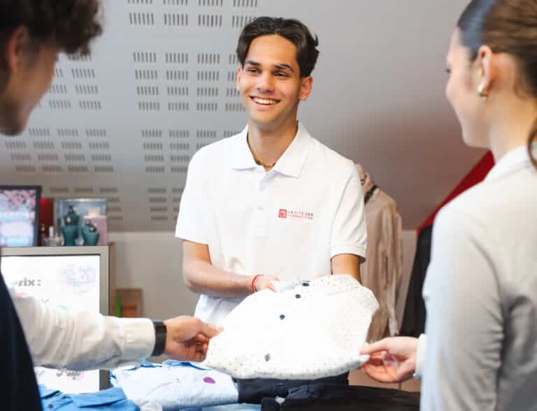 metiers-vente-commerce-cite-des-formations-tours-3