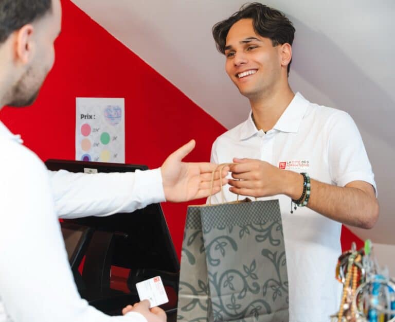 metiers-vente-commerce-cite-des-formations-tours-4