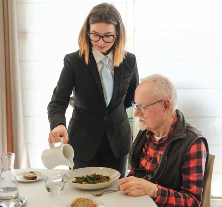 service-restauration-cite-des-formations-tours-10